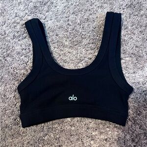 ALO Yoga Top